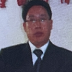 林金友