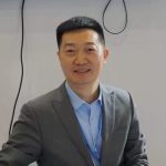 江林瑞