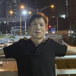 付阳