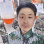 孙亚军